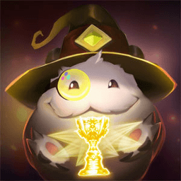 Profile icon