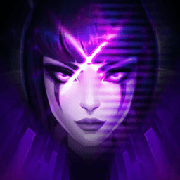 Profile icon