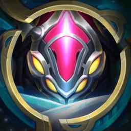 Profile icon