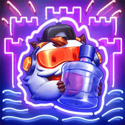 Profile icon