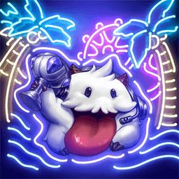 Profile icon
