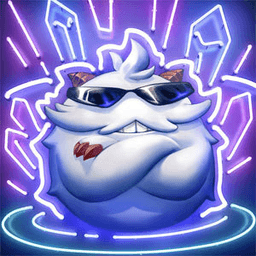 Profile icon