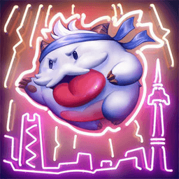 Profile icon