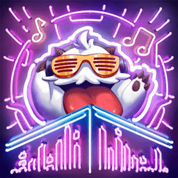 Profile icon