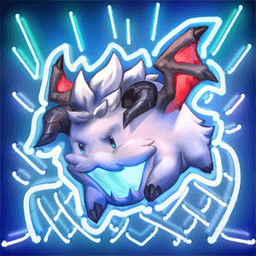 Profile icon