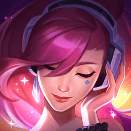 Profile icon
