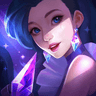 Profile icon