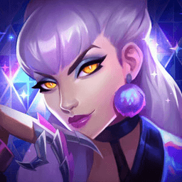 Profile icon