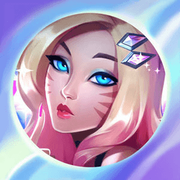 Profile icon