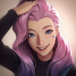 Profile icon