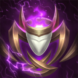 Profile icon