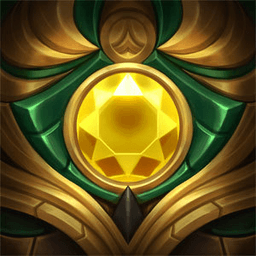 Profile icon