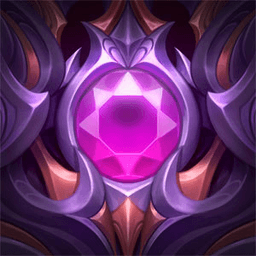 Profile icon