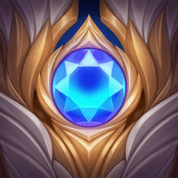 Profile icon