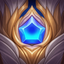 Profile icon