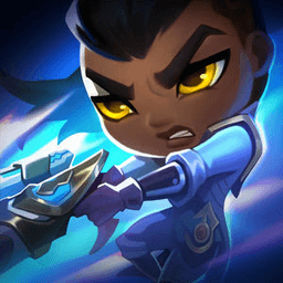 Profile icon