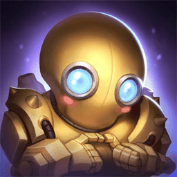 Profile icon