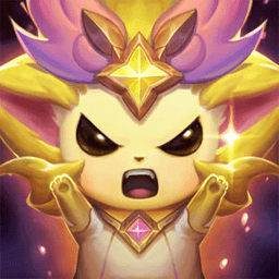 Profile icon