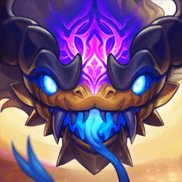 Profile icon