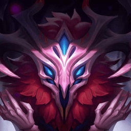 Profile icon