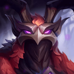 Profile icon