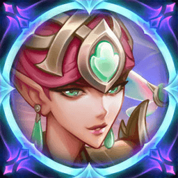 Profile icon