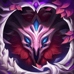 Profile icon