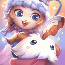 Profile icon