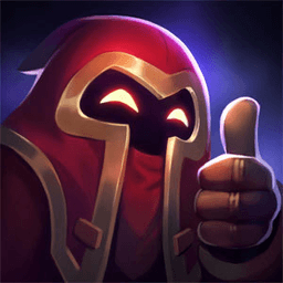 Profile icon