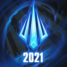 Profile icon