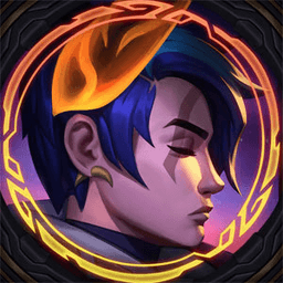 Profile icon