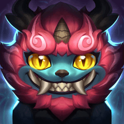 Profile icon