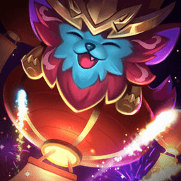 Profile icon
