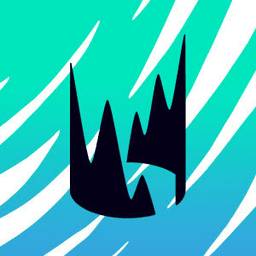 Profile icon