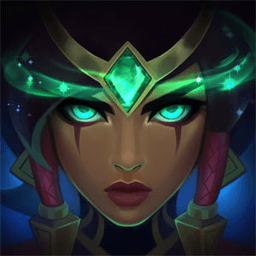 Profile icon