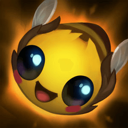 Profile icon