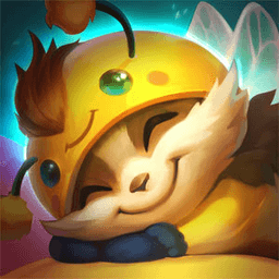 Profile icon