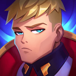 Profile icon