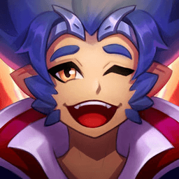 Profile icon