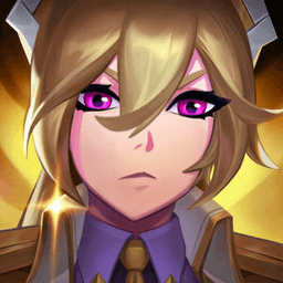 Profile icon