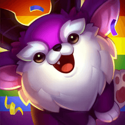 Profile icon