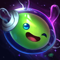 Profile icon