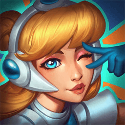 Profile icon