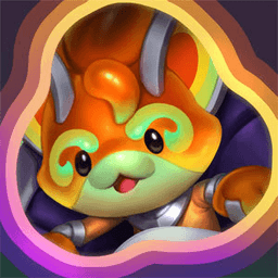 Profile icon
