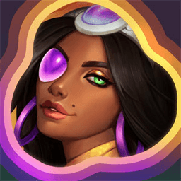 Profile icon