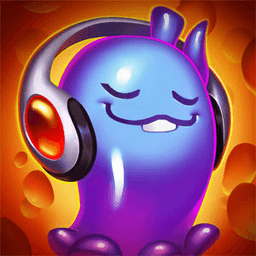 Profile icon