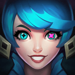 Profile icon