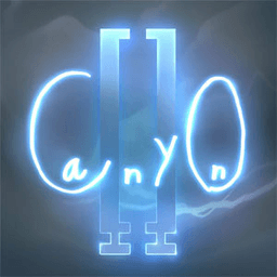 Profile icon