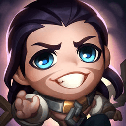 Profile icon