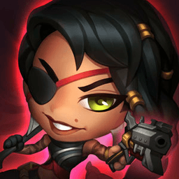 Profile icon